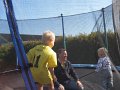 Maj2009 246
